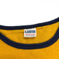 70s Champion College T-Shirt
