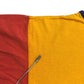 70s Champion College T-Shirt