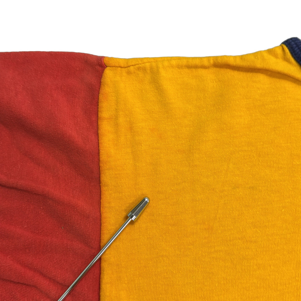 70s Champion College T-Shirt