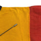 70s Champion College T-Shirt