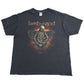 00s anvil Musician T-Shirt