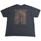 00s anvil Musician T-Shirt