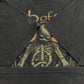 00s anvil Musician T-Shirt