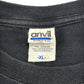 00s anvil Musician T-Shirt