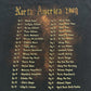 00s anvil Musician T-Shirt