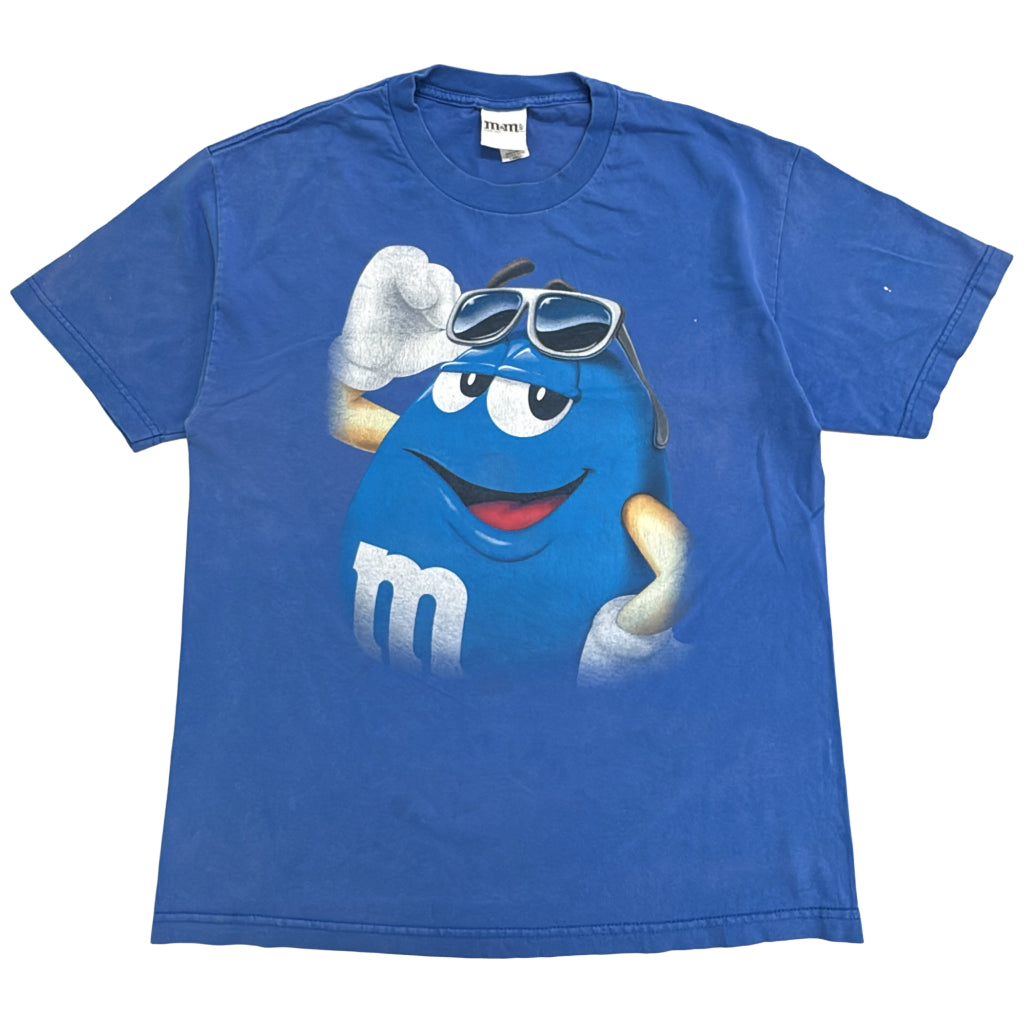 Character T-Shirt