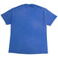 Character T-Shirt