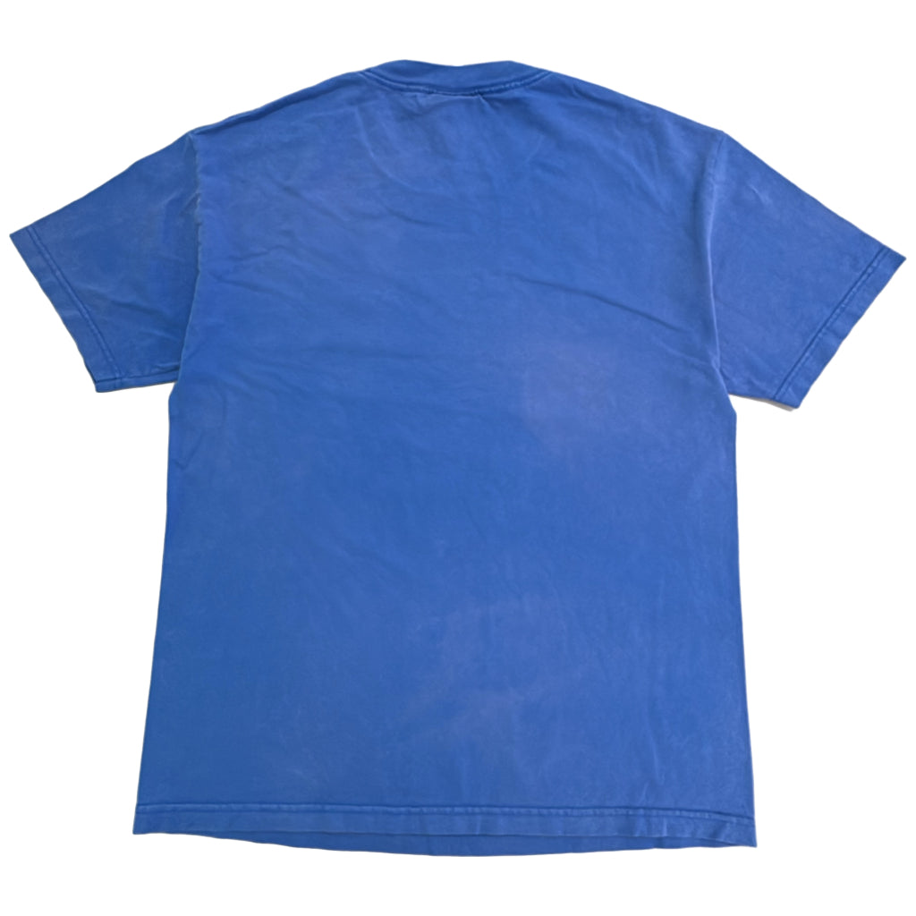 Character T-Shirt