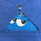 Character T-Shirt