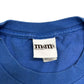 Character T-Shirt