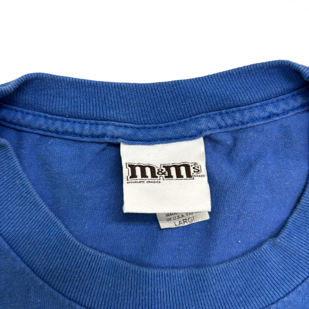 Character T-Shirt
