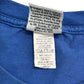 Character T-Shirt