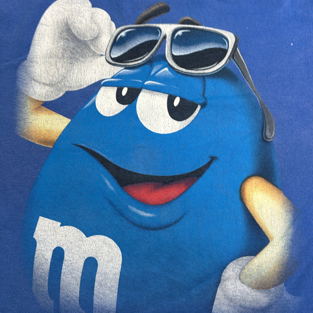 Character T-Shirt