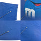Character T-Shirt