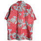 90s reyn spooner Aloha Shirt
