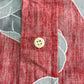 90s reyn spooner Aloha Shirt