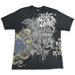 ECKO UNLTD T-Shirt