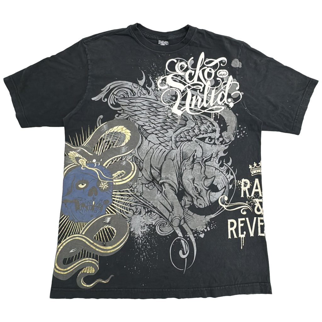 ECKO UNLTD T-Shirt