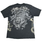 ECKO UNLTD T-Shirt