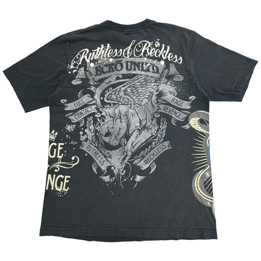 ECKO UNLTD T-Shirt