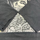 ECKO UNLTD T-Shirt