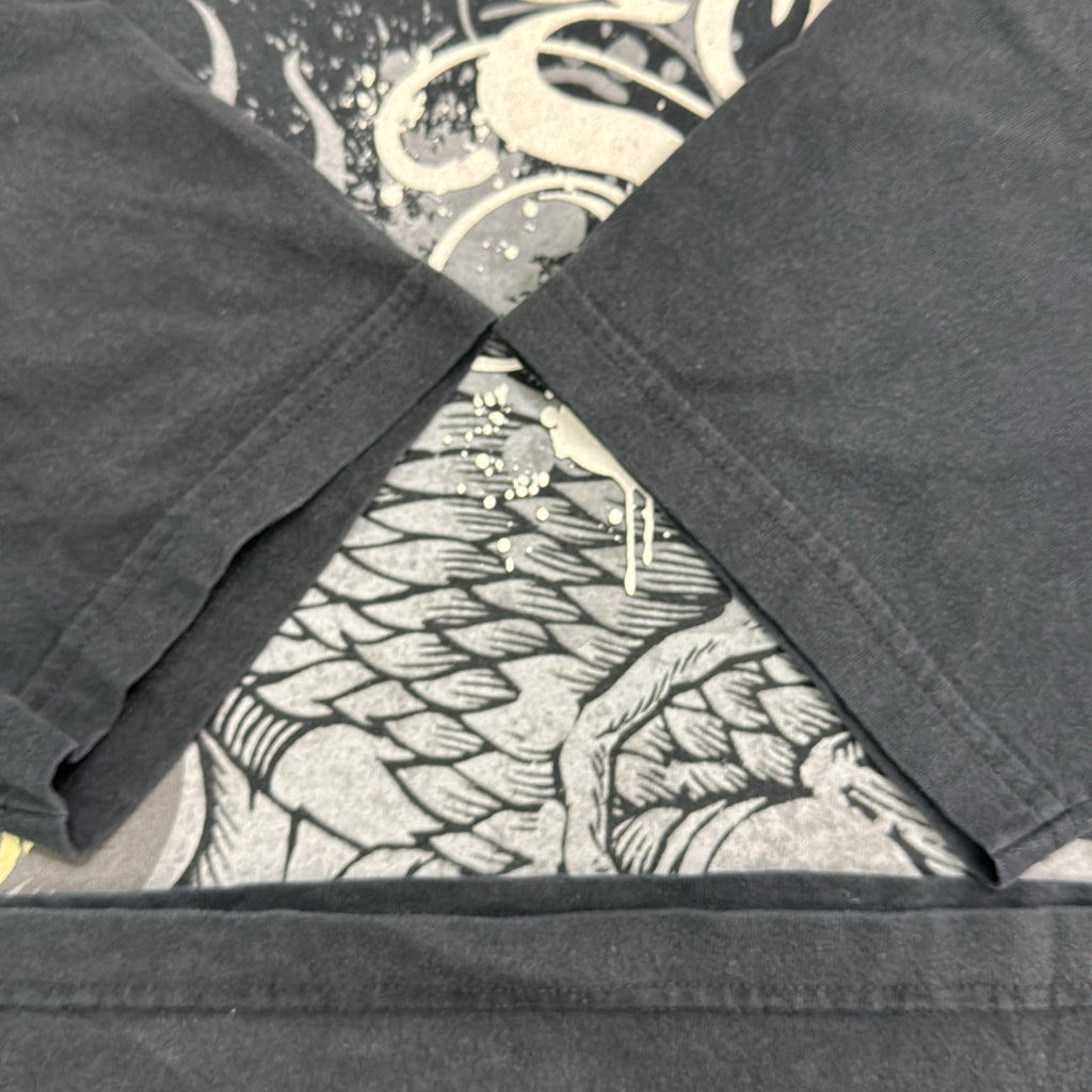 ECKO UNLTD T-Shirt