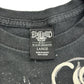 ECKO UNLTD T-Shirt