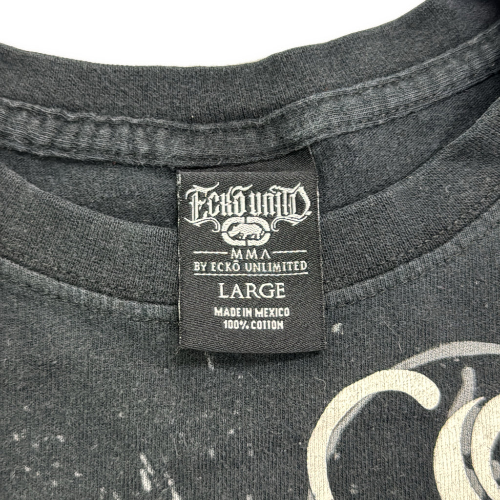 ECKO UNLTD T-Shirt