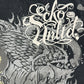 ECKO UNLTD T-Shirt