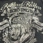 ECKO UNLTD T-Shirt
