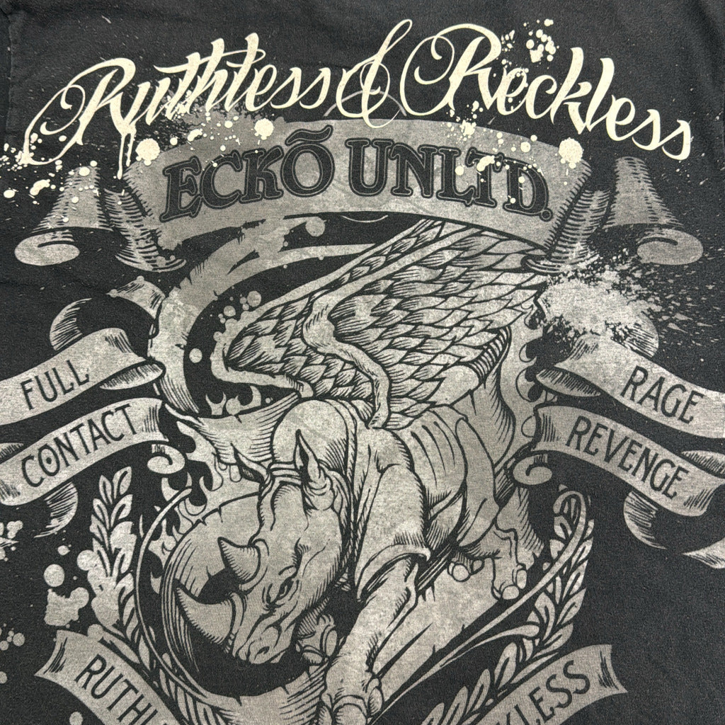 ECKO UNLTD T-Shirt