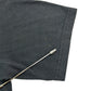 ECKO UNLTD T-Shirt