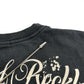 ECKO UNLTD T-Shirt