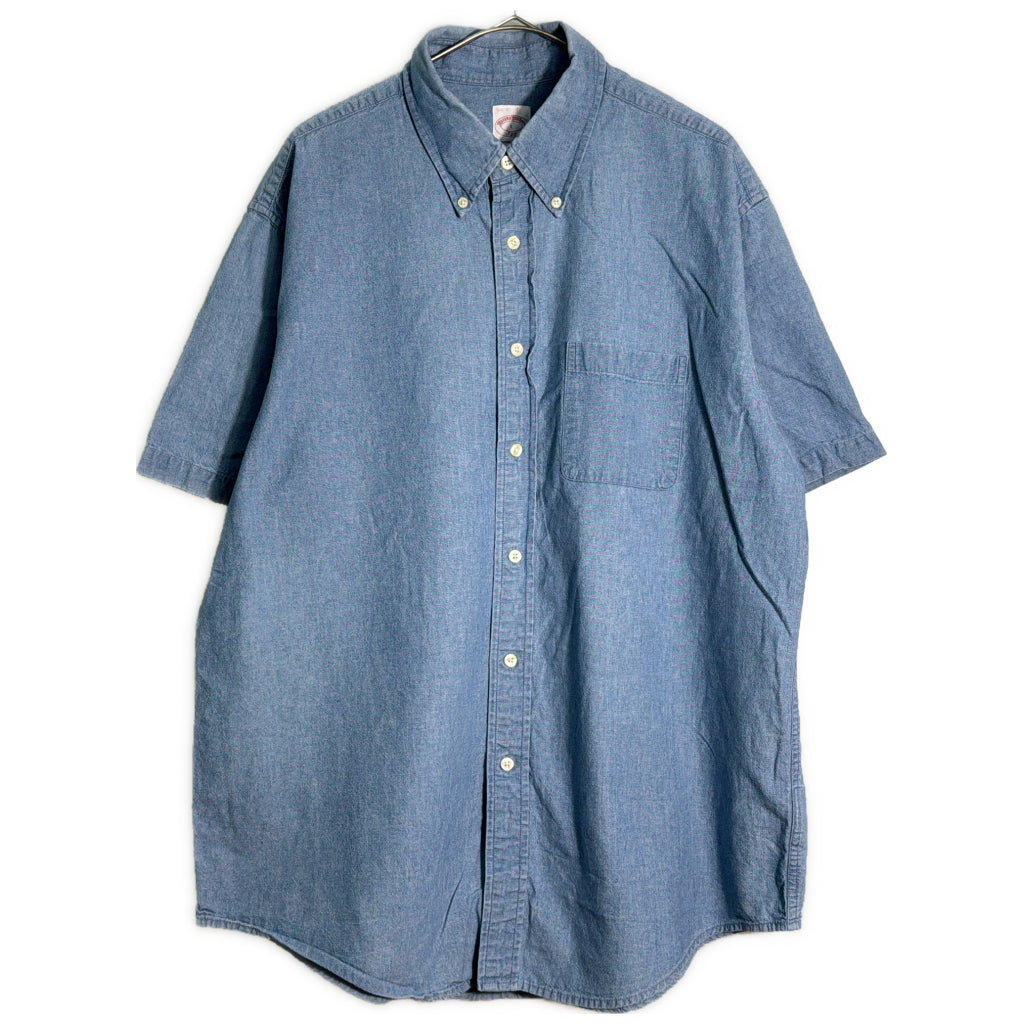 Brooks Brothers Shirt