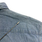 Brooks Brothers Shirt