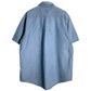 Brooks Brothers Shirt