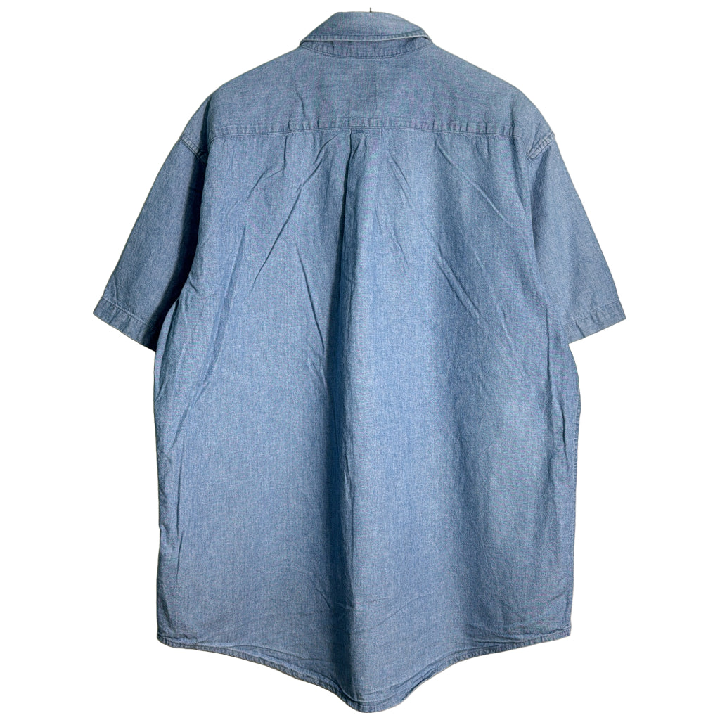 Brooks Brothers Shirt