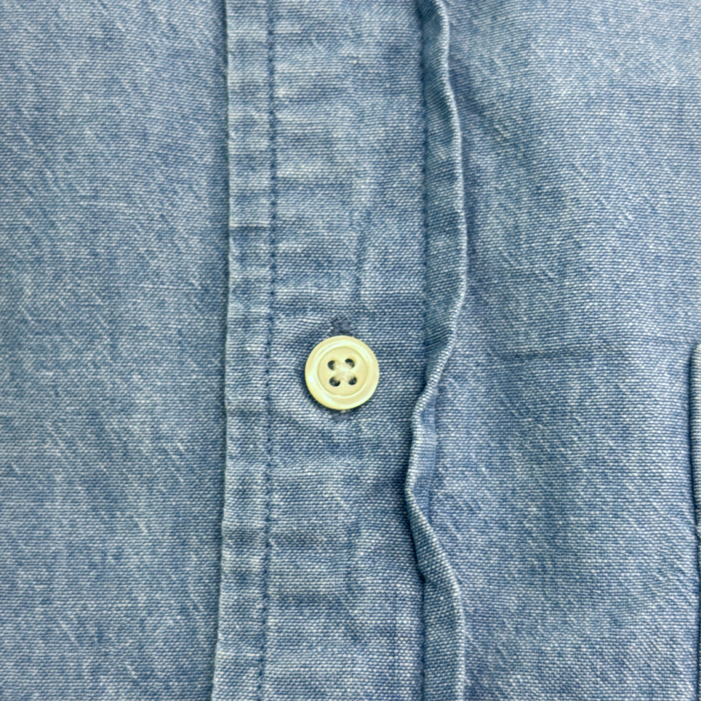 Brooks Brothers Shirt
