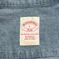 Brooks Brothers Shirt