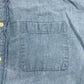 Brooks Brothers Shirt