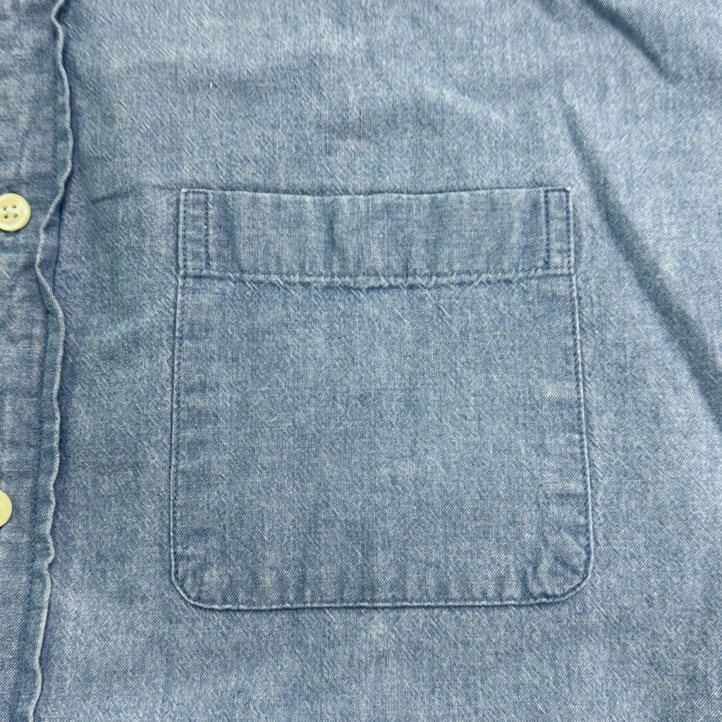 Brooks Brothers Shirt