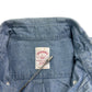 Brooks Brothers Shirt