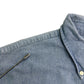 Brooks Brothers Shirt