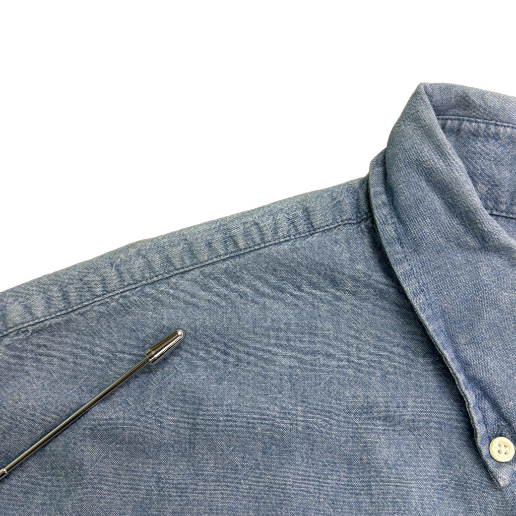 Brooks Brothers Shirt