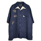 NAT NAST Shirt