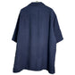 NAT NAST Shirt