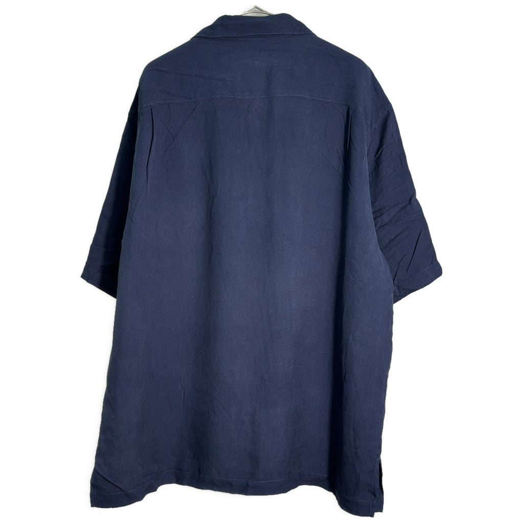 NAT NAST Shirt
