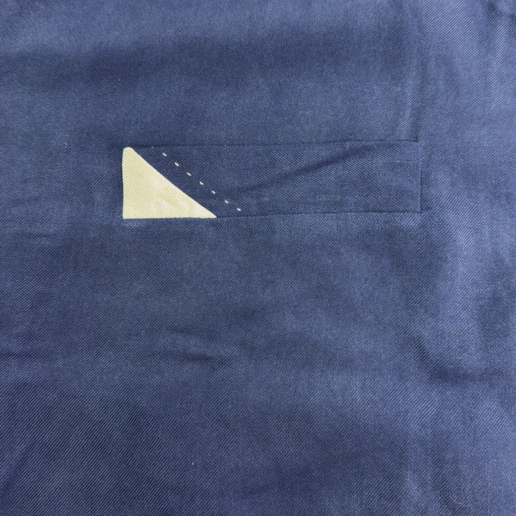 NAT NAST Shirt
