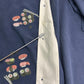 NAT NAST Shirt