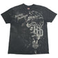 HARLEY DAVIDSON Motorcycle T-Shirt